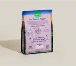 Goodbowl™ Wild-Caught Salmon & Brown Rice Cat Kibble - Image 6