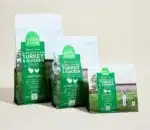 Homestead Turkey & Chicken Grain-Free Cat Kibble - Image 6