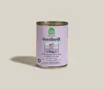 Goodbowl™ Wild-Caught Whitefish & Salmon Pâté for Dogs
