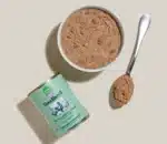 Goodbowl™ Harvest Chicken Pâté for Dogs - Image 2