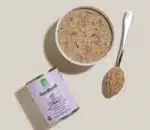 Goodbowl™ Wild-Caught Whitefish & Salmon Pâté for Dogs - Image 2