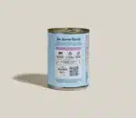 Goodbowl™ Harvest Chicken & Grass-Fed Beef Pâté for Dogs - Image 2