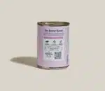 Goodbowl™ Wild-Caught Whitefish & Salmon Pâté for Dogs - Image 4