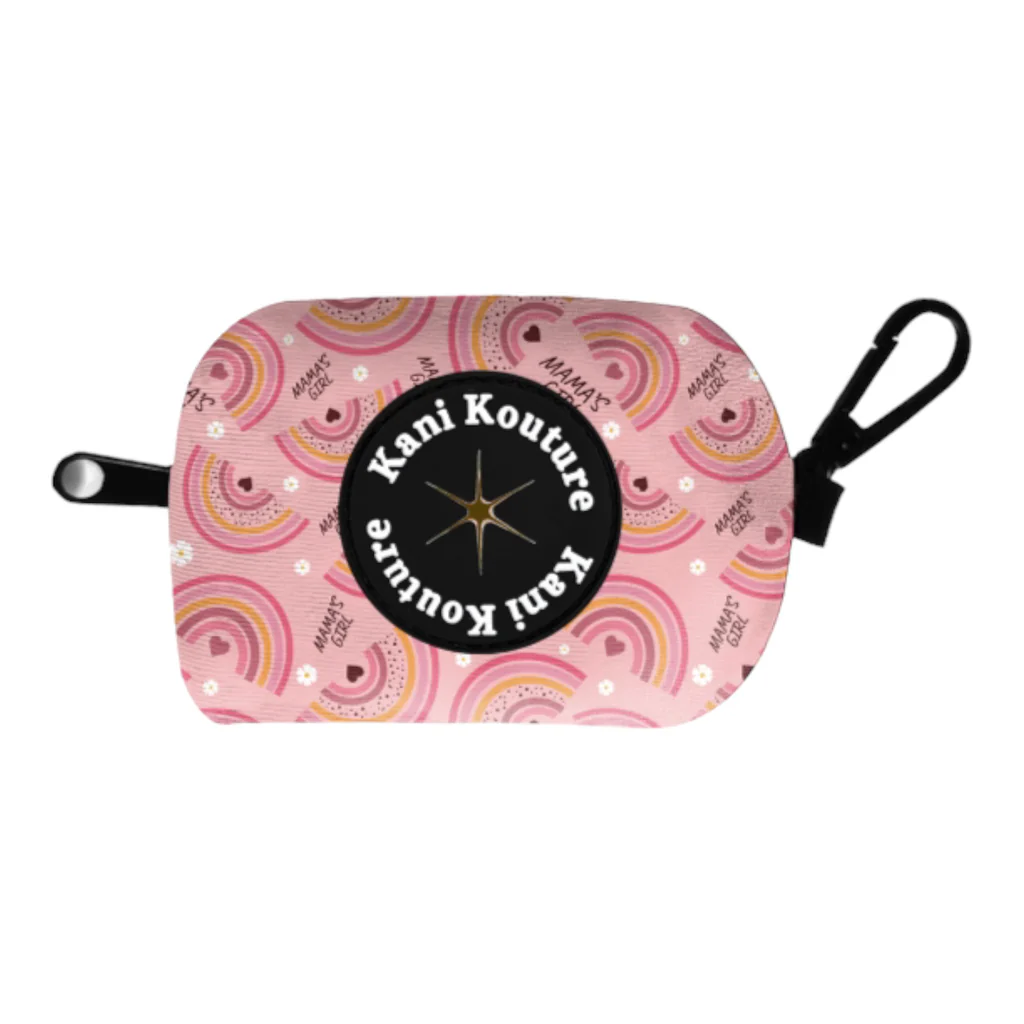 PhotoRoom_011_20230710_164754_1024x1024 Mama's Girl - Poop Bag Dispener - Image 1