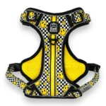 Happy Squares - Adventure Harness - Image 2