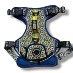 Sunflower Skies - Adventure Harness