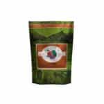 Four-Star Rancherosa® Dry Dog Food