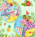 Aloha Bandana - Image 5