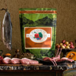 Four-Star Rancherosa® Dry Dog Food - Image 8