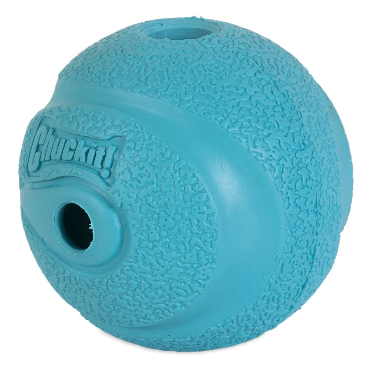 Chuckit! Dog Toy Whistler Medium 1 Pack - Image 3