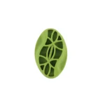 Soft Tip Curry Brush for Dogs - Image 2