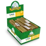 Yeti Yak Cheese Dog Chew Coconut Flavor Large Size - Image 8
