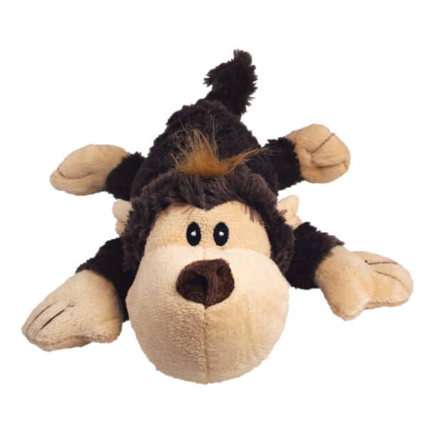 Cozie Funky Monkey