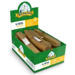 Yeti Yak Cheese Dog Chew Mango Flavor Large Size - Image 9