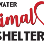 Shelter Wish List