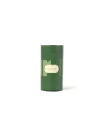 Earth Rated Unscented Poop Bags 8 Refill Rolls - Image 2