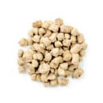 Freeze-Dried Raw Diet Lamb Recipe - Image 2