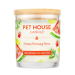 Pet House Candle Summer Fragrances - Image 5