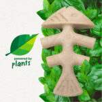 Green Fishbone - Image 2