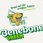 Green Fishbone - Image 8