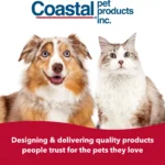 Soft Tip Curry Brush for Dogs - Image 7