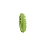 Soft Tip Curry Brush for Dogs - Image 3