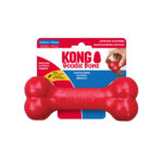 Kong Goodie Bone - Image 9