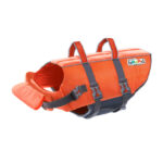 Granby Splash Life Jacket XL - Image 2