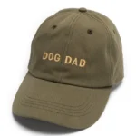 Clothing & Accessories