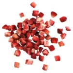 Simple Rewards Strawberry Small Animal Treats, 0.5 oz. - Image 3