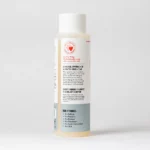 Probiotic Itch Relief Shampoo - Image 2