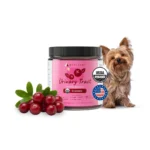 Urinary Tract Supplement 4oz