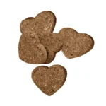 Simple Rewards Baked Treats with Cranberry - Image 3