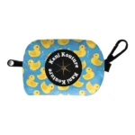 Poop Bag Dispenser