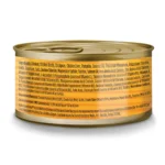 FreeStyle Paté Chicken & Chicken Liver Recipe for Cats - Image 2