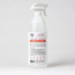Severe Mess Stain & Odor Advanced Formula - Image 2