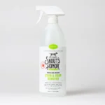 Stain & Odor Remover