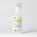 Stain & Odor Remover - Image 2