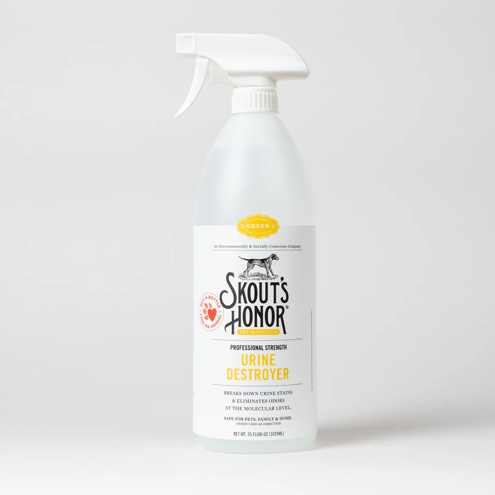 35oz_UD_1_BW_56145f04-78e5-4254-a275-6c66c6f8dc07 Urine Destroyer - Image 1