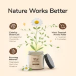 Daily Calm Supplement - Image 3