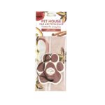 Pet House Candle Car Freshener - Image 17