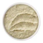 Press Your Lunch! Chicken Dinner in a Hydrating Purée - Image 2
