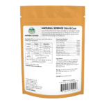 Natural Science Skin & Coat Support - Image 2