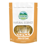 Natural Science Skin & Coat Support