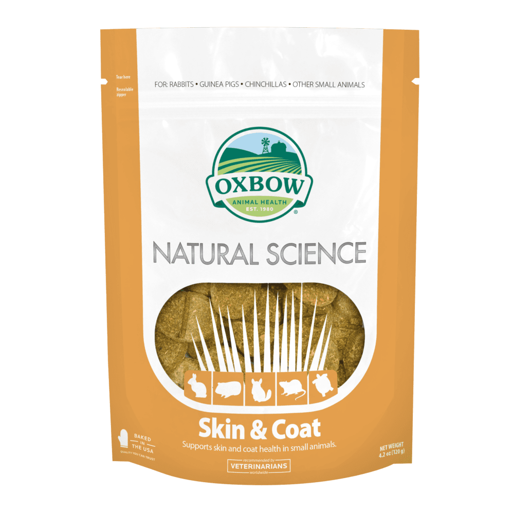 744845-71105_8_Natural_Science_Skin_Coat_main-e1659987679497 Natural Science Skin & Coat Support - Image 1