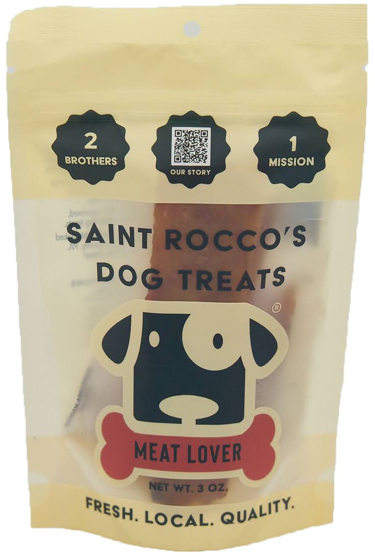 82546_1_I5aI3Rm3i2wZw6Iv Saint Rocco's Meat Lovers 3oz - Image 1
