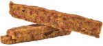 Saint Rocco's Meat Lovers 3oz - Image 2
