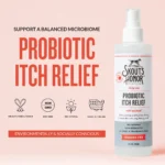 Probiotic Itch Relief Spray - Image 4