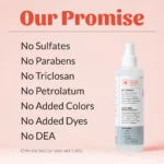 Probiotic Itch Relief Spray - Image 6
