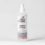 Probiotic Itch Relief Spray